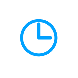 Временная Прописка в Гусь-Хрустальном Временная Регистрация в Гусь-Хрустальном